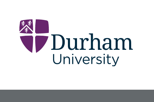 Journée d’étude sur l’enseignement de l’écriture créative (en ligne & Durham Univ.)