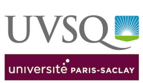 Charge de cours (vacation) à l'Université de Versailles Saint-Quentin-en-Yvelines