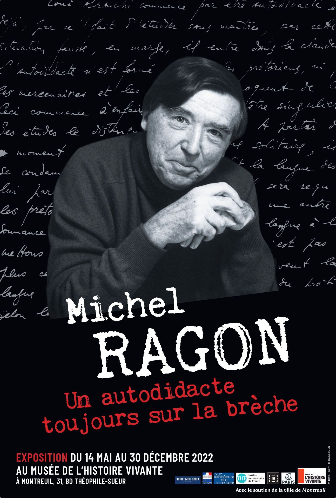 Exposition