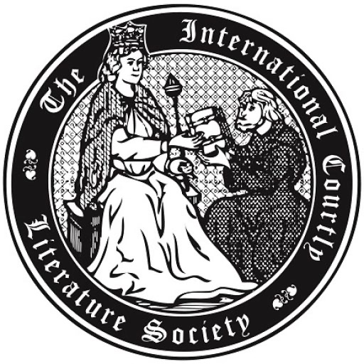 XVIIe congrès triennal de la Société Internationale de Littérature Courtoise (Univ. de la Colombie-Britannique)