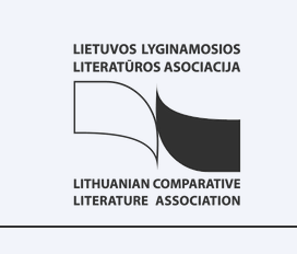 Reviving Memory and Overcoming Oblivion: Comparative Aspects (Vilnius, Lithuanie)