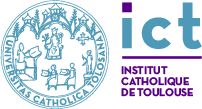 Enseignant en Littératures francophones, équivalent Post-Doctorat (Toulouse)