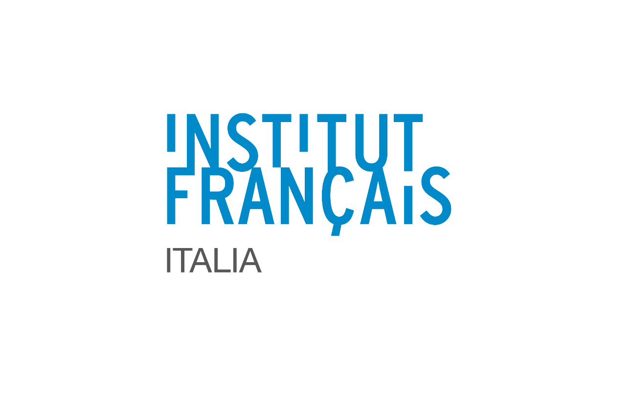 Poste de lecteur d’échange en Italie (Università degli Studi Roma Tre)