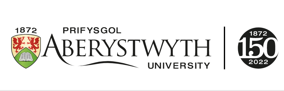 Lecturer in French (permanent, full-time, research and teaching) at Aberystwyth University