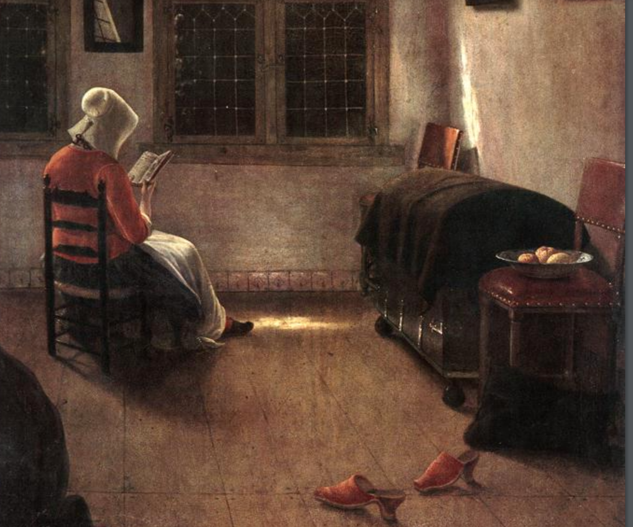 Plaisir(s) du texte et langage(s) du plaisir, XVIe - XVIIe siècles