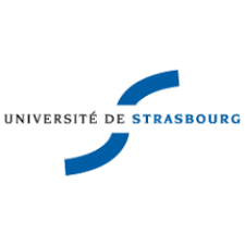 Contrat post-doctoral en littérature française du XVIIIe siècle (Université de Strasbourg)