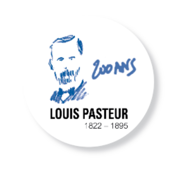 Pasteur et La fabrique de la science. Du héros national aux débats territoriaux (Rouen)