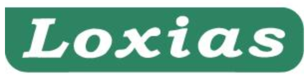 Loxias 78 :