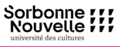 Raconter à la première personne à l'âge classique : le travail de la mémoire. Avec C. Habib & F. Dumora (Sorbonne nouvelle)
