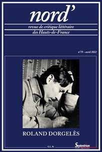 Nord', n° 79 :
