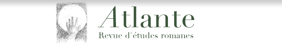 La dynamique de l’identité basque : polyphonie sociale, réalignement politique et recréation artistique 2009-2020 (revue Atlante)