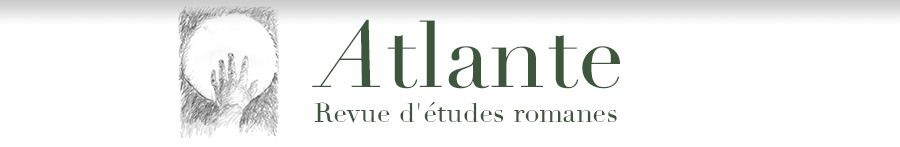 La dynamique de l’identité basque : polyphonie sociale, réalignement politique et recréation artistique 2009-2020 (revue Atlante)