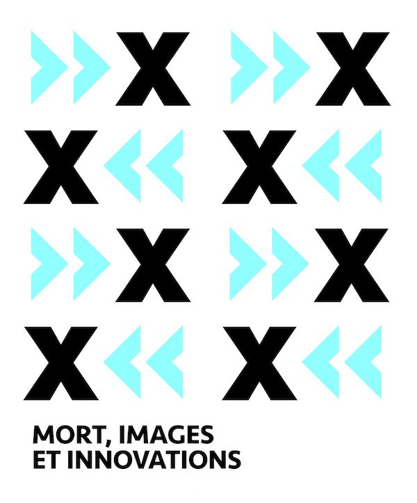 Mort, images et innovations