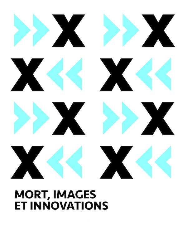 Mort, images et innovations