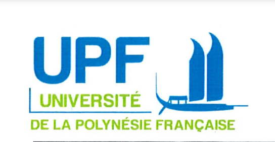 L'Université de la Polynésie française recrute un.e enseignant.e contractuel.le en Lettres pour l'année universitaire 2022-2023