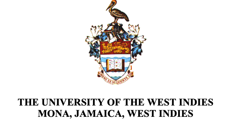 Advertisement for the position of Lecturer/Senior Lecturer in French (Univ. of the West Indies)