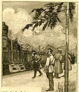 Sur les pas de Guy de Maupassant au Maghreb : le réel et la fiction ou la naissance d’une écriture hybride (Sfax, Tunisie)