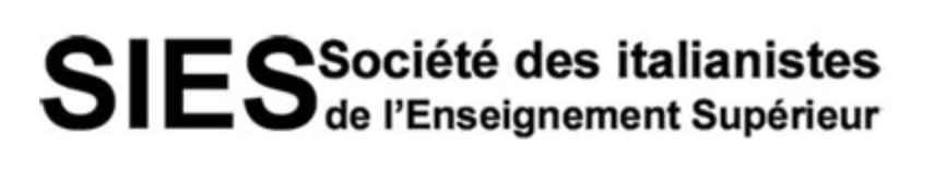 Antiputtanesca. Pour un recensement des textes satiriques italiens sur les prostituées (XVIe siècle)