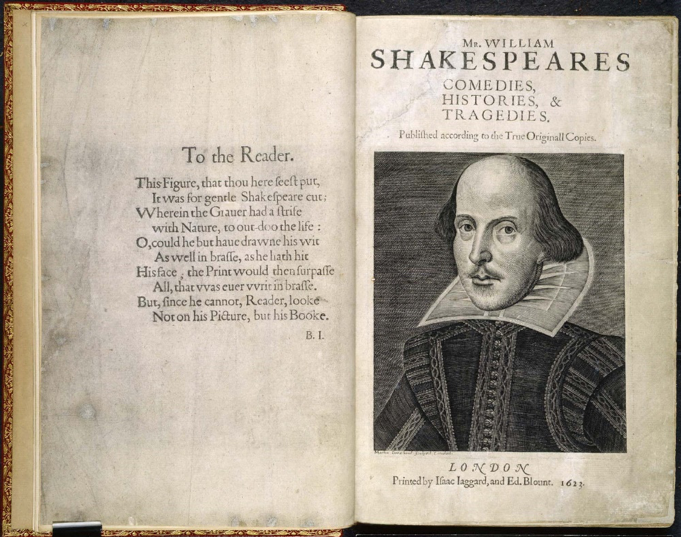 Congrès annuel de la Société Française Shakespeare: