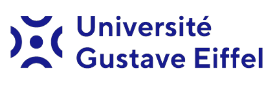 Vacation en littérature du XIXe siècle à l'Université Gustave Eiffel (Marne-la-Vallée)