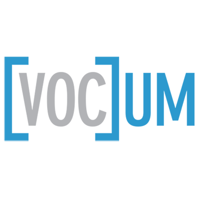 VocUM 2022: Langage et réalité