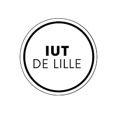 Vacations en Expression-Communication à l'IUT de Lille - Site de Roubaix (année 2022-2023)