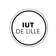 Vacations en Expression-Communication à l'IUT de Lille - Site de Roubaix  (année 2022-2023)