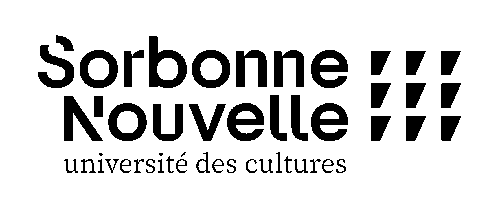 Thèse de Polina de Mauny, Ivan Tourgueniev, Marko Vovtchok et Pierre-Jules Hetzel : stratégies littéraires et éditoriales (dir. Alexandre Stroev, Sorbonne nouvelle)