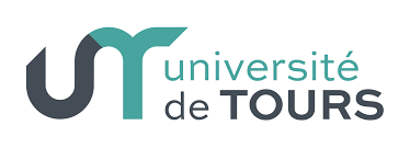 Colloque