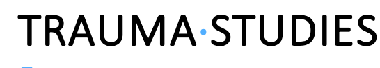 Special journal issue on Trauma and Multilingualism in Literature