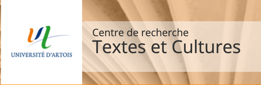 L’écriture de Marie NDiaye : romans, théâtre, nouvelles, textes pour la jeunesse