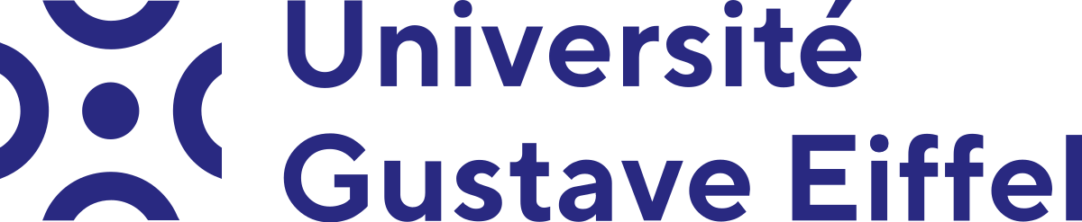 Enseignant.e vacataire en