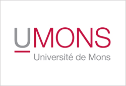 Colloque : Langues, Lettres et Traductologie : quel(s) enseignement(s) du passé pour relever les défis de l’avenir ? (27-28/04/2023, UMONS)