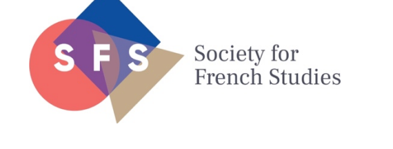 Society for French Studies 64th Annual Conference (Newcastle University 26th-28th June, 2023)