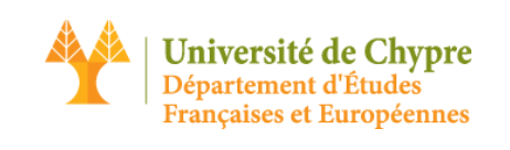 Transferts culturels franco-allemands (Université de Chypre)