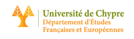 Institutions européennes et politiques culturelles (Université de Chypre)