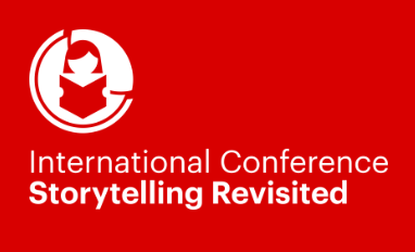 Storytelling Revisited: Narrating Spaces. Literature, Education, Geography, and Tourism (Vic, Catalunya - Spain)