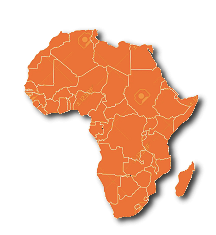 L'Afrique en devenir
