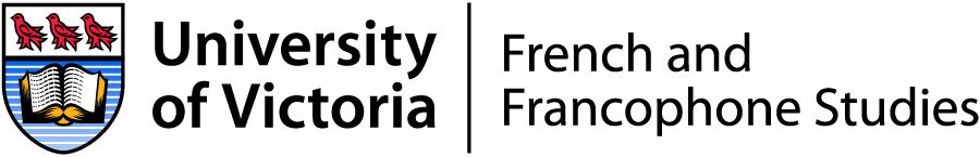 Poste de professeur·e adjoint·e menant à la permanence en études africaines et/ou caribéennes francophones (Univ. Victoria, CA)