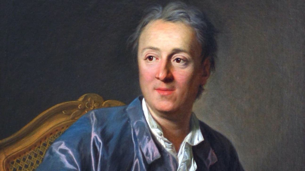 Diderot et la Postérité (Diderot Studies)