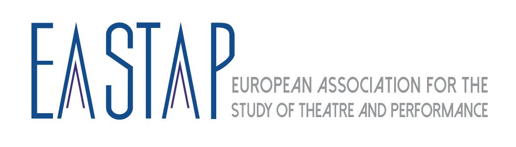 Fluidity Matters (European Journal of Theatre and Performance, Issue 6)