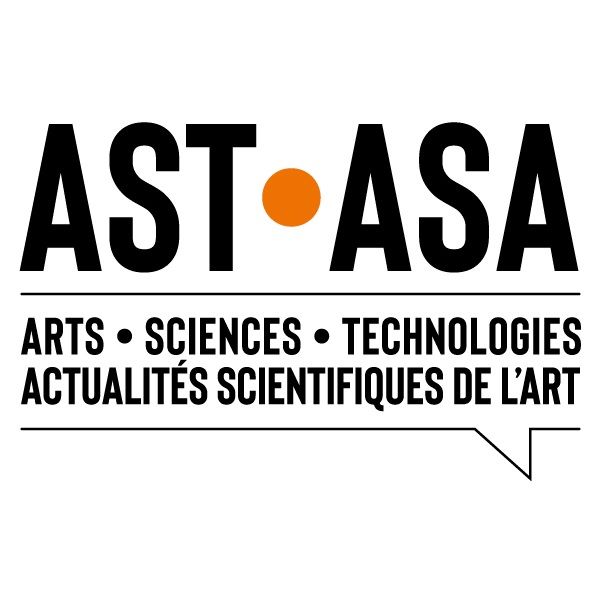 Les sens à l’œuvre dans l’art contemporain (Revue ASTASA - Arts, Sciences, Technologies. Actualités Scientifique de l'Art)