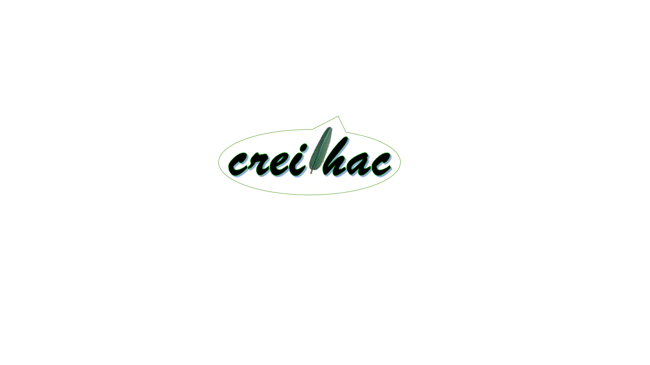 Les Cahiers du CREILAC, n° 6 :