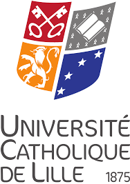 Recherche très urgente de vacataire(s) en littérature française (université catholique de Lille)