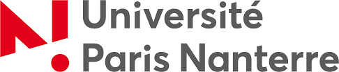 Recherche urgente de vacataires en littérature française (université Paris Nanterre)