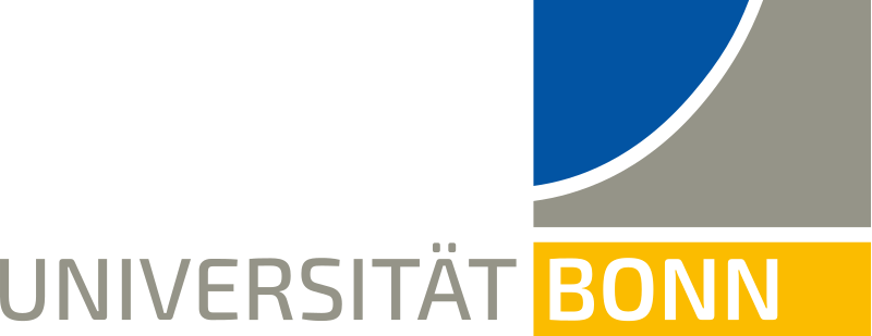 Poste de collaborateur.trice scientifique (50% ou 100%) en Littératures et cultures romanes (Université de Bonn)