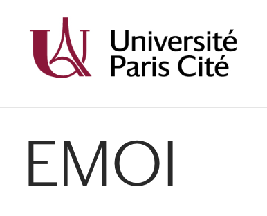 Jeux de rôles (Université Paris Cité)