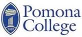 Assistant Professor, Tenure Track, French Francophonie (Pomona College)