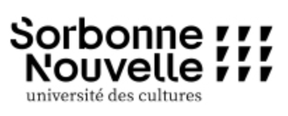 Charge de cours Histoire de la France et des français (Sorbonne Nouvelle)