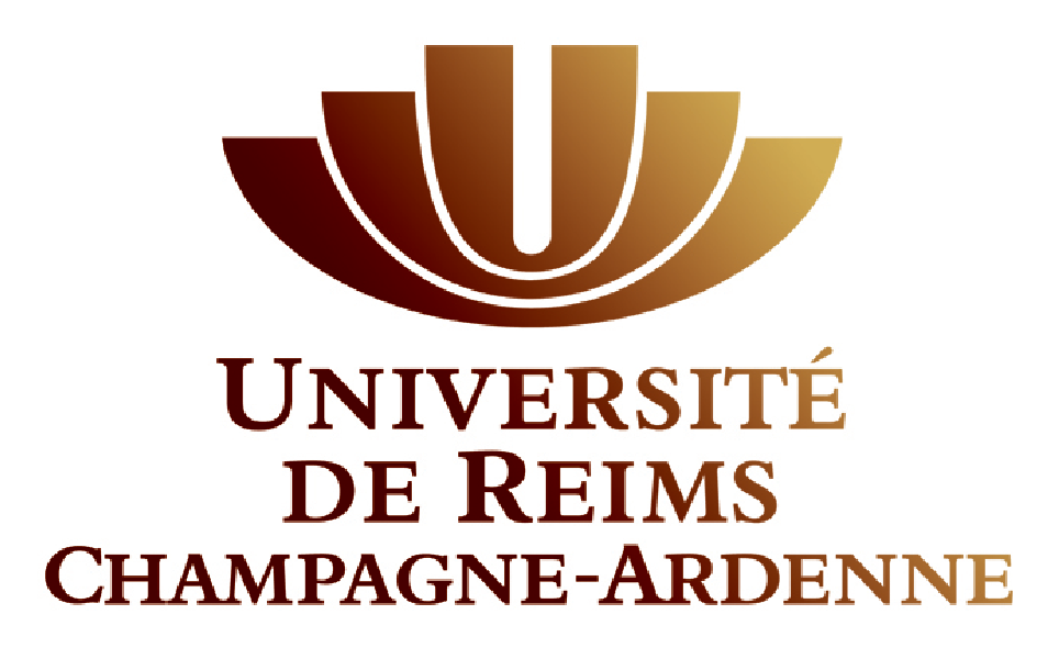 Poste d'ATER en langue et littérature françaises (7e section, Sciences du langage), Université de Reims Champagne-Ardenne